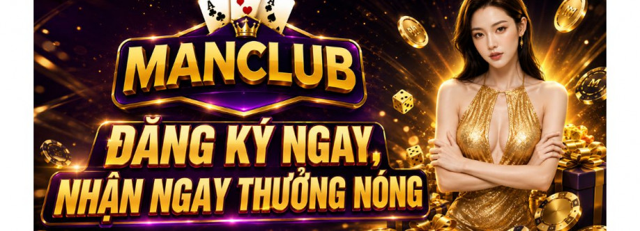 manclub1uscom Cover Image