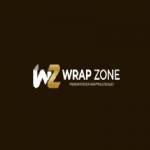 Wrap Zone Profile Picture