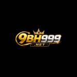 9bh999net Profile Picture