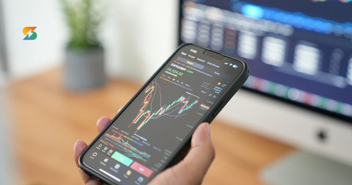 Margin Trading Exchange Development | Softean