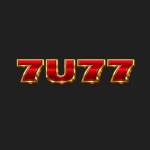 7u77live Profile Picture
