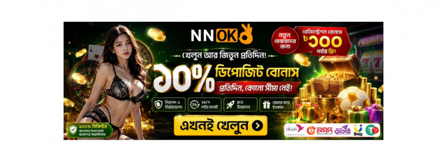 nnok68com Cover Image