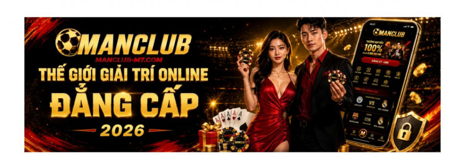 manclubm7com Cover Image