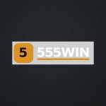 555win77com Profile Picture