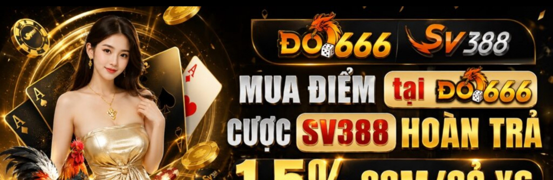 DO666 Cover Image