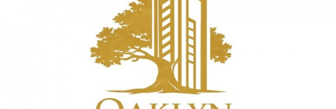 Oaklyn Real Estate LLC Cover Image