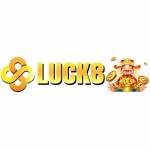 LUCKA8 Profile Picture