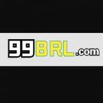 99brl Profile Picture