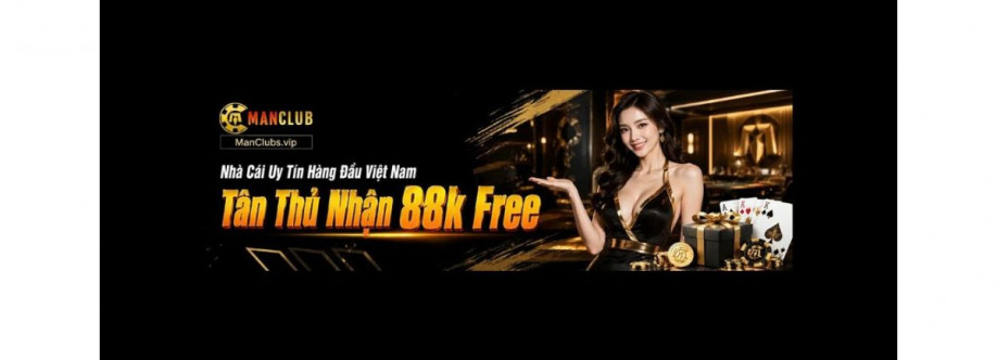 sunwinbetvip Cover Image