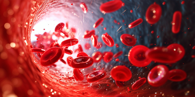 Prothrombin Time Test: What It Measures and Why It Matters: hodhealth — LiveJournal