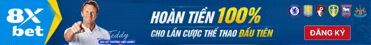 8xbét.com ⭐ Nhận Ưu Đãi & Quà Tặng – Lộc Ngay +3888K