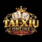 taixiuonlinelink Profile Picture