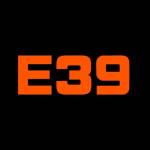 E39 Profile Picture