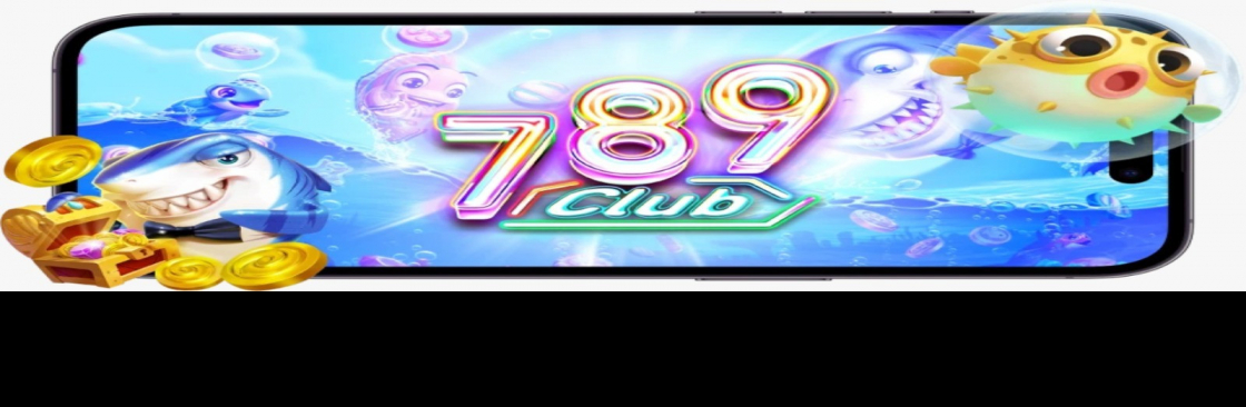 789clubsbike Cover Image