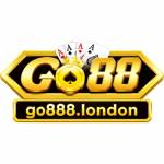 go888london Profile Picture