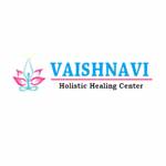 vaishnavi clinic Profile Picture