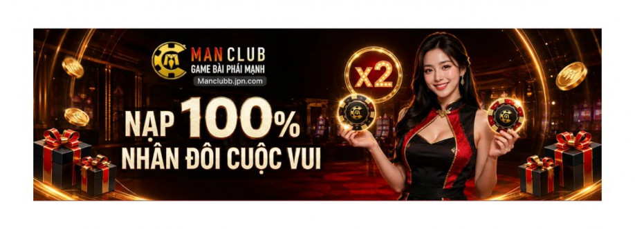 manclubbjpncom Cover Image