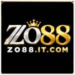 ZO88 Profile Picture
