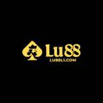 lu88l1com Profile Picture