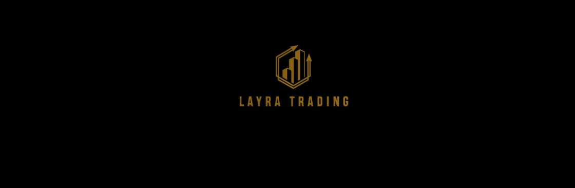 Layra Building & Construction Materials LLC. Co. Cover Image