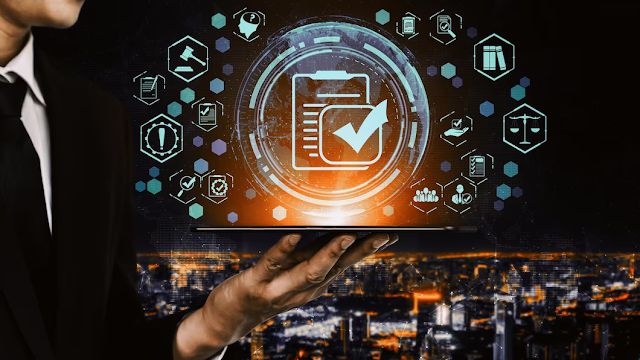 Microsoft 365 Security NZ | Email, Identity & Data
