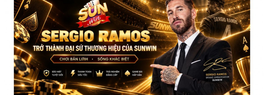 wsunwinco Cover Image