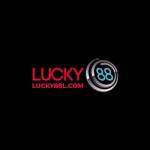 lucky88lcom Profile Picture