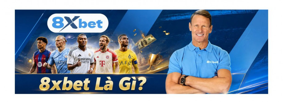 1xbet8xbetcom Cover Image