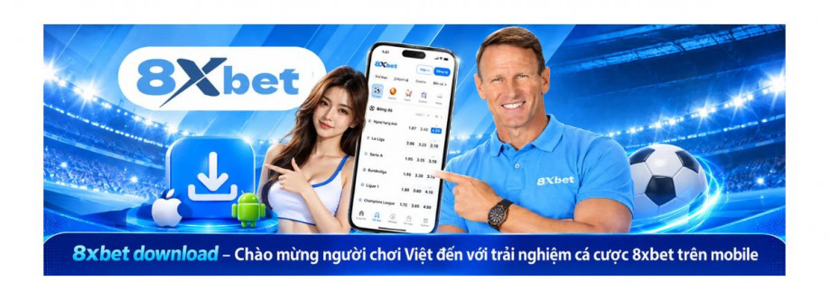 8xbetdownloadcom Cover Image