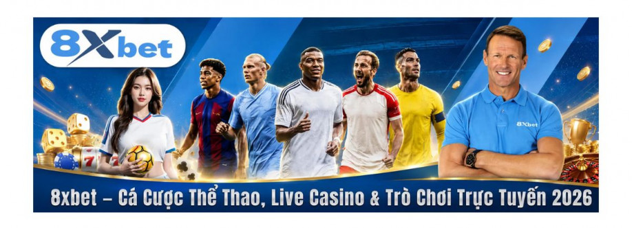 789bet8xbetcomm1 Cover Image