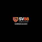 sv88winuscom Profile Picture