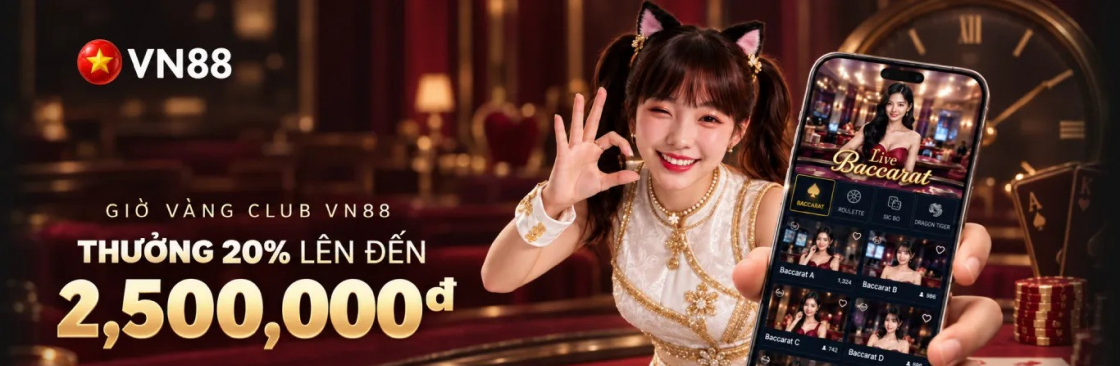 vn881jpnet Cover Image