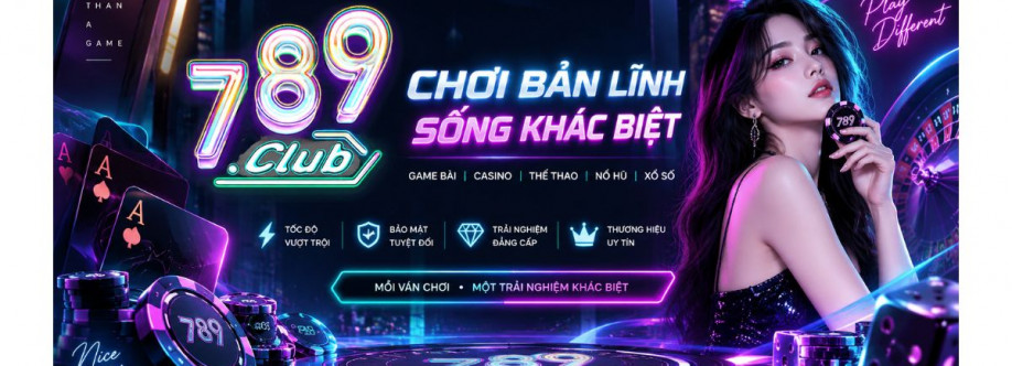w789clubco Cover Image