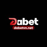 Dabet Profile Picture