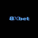 link8xbet11 Profile Picture