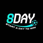 8daywork Profile Picture
