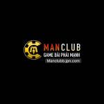 manclubbjpncom Profile Picture