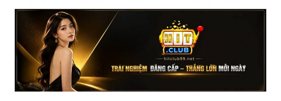 hitclub99net Cover Image