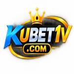 kubet1vcom01 Profile Picture