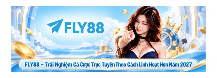 2027fly88 Cover Image