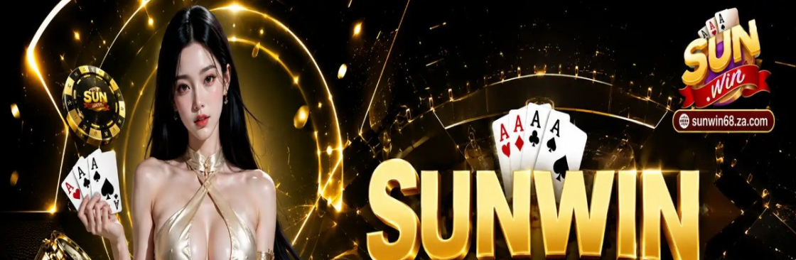 SUNWIN Cover Image
