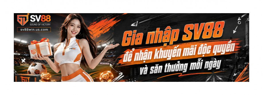 sv88winuscom Cover Image