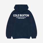 colebuxtontshirt Profile Picture