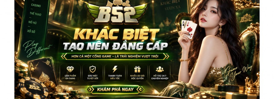 wb52clubco Cover Image
