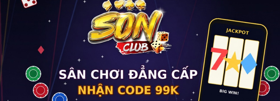 sonclubcam Cover Image