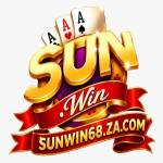 SUNWIN Profile Picture