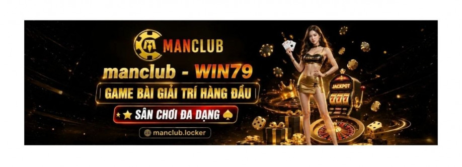 manclublocker1 Cover Image
