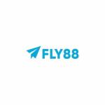 fly882026 Profile Picture