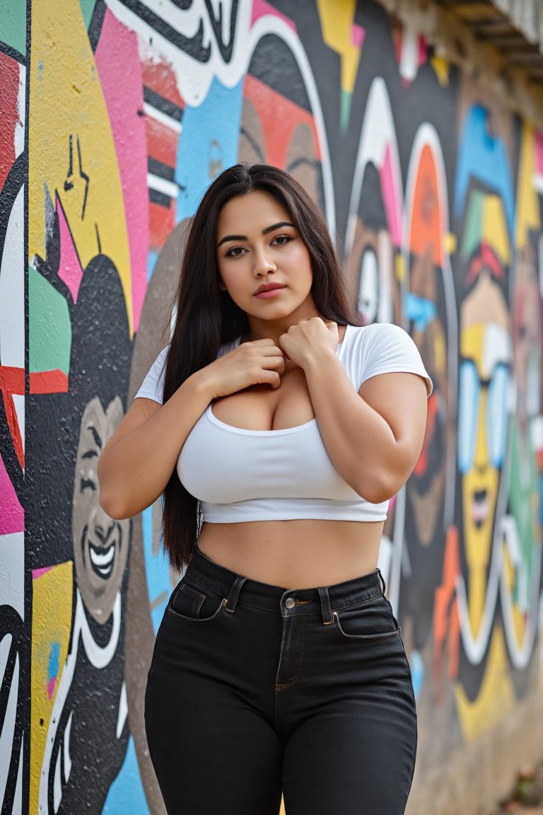 Nagpur Escorts | Discreet Platonic Company | Nagpur Queens