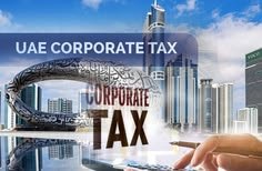 UAE Corporate Tax 2026: Deadlines & Penalties Guide